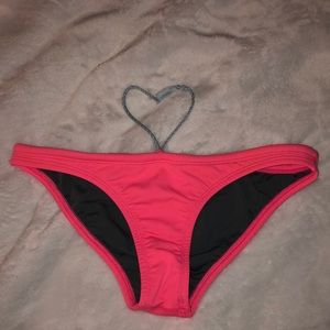 Medium Jolyn Europe Bottoms